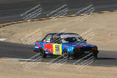 media/Oct-29-2023-Nasa (CVR) (Sun) [[d5173fe321]]/Race Group A/Qualifing Race (Bowl Exit)/